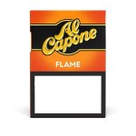 Al Capone Flame (5τμχ)